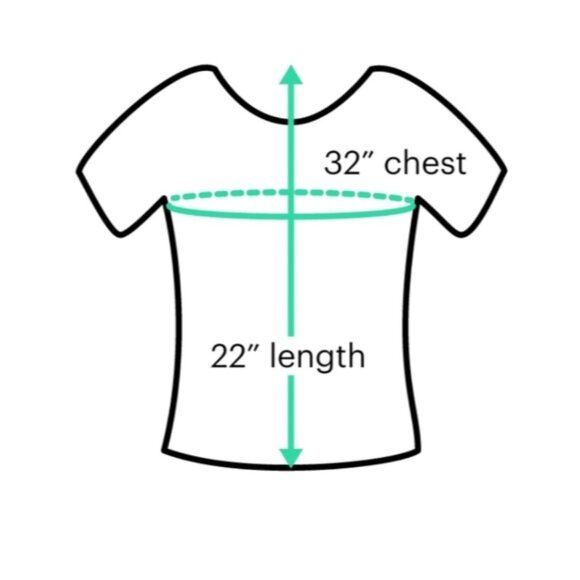 New York & Company Blouse - Picture 7 of 7